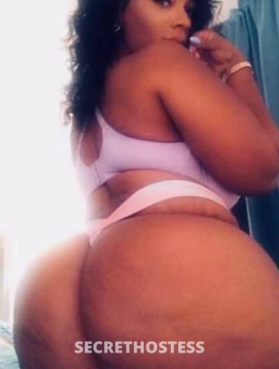 21Yrs Old Escort 160CM Tall Nashville TN Image - 2
