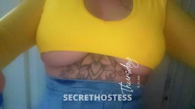 21Yrs Old Escort Detroit MI Image - 1