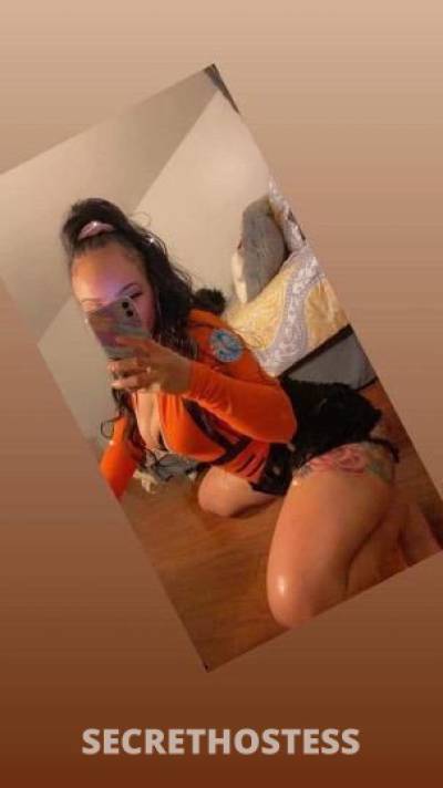 21Yrs Old Escort Detroit MI Image - 4