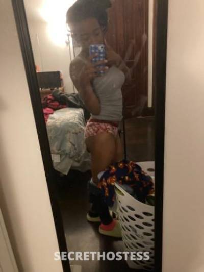 21Yrs Old Escort Fort Myers FL Image - 2