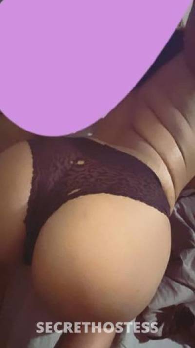 21Yrs Old Escort Killeen TX Image - 0