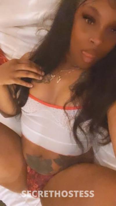 21Yrs Old Escort Long Beach CA Image - 1