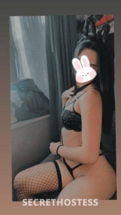 21Yrs Old Escort Long Island NY Image - 2