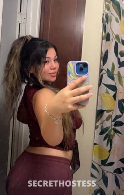 21Yrs Old Escort Austin TX Image - 2