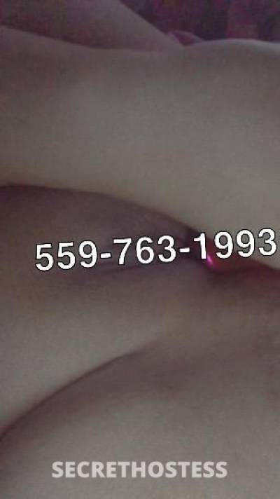 21Yrs Old Escort Fresno CA Image - 3