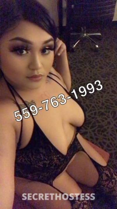 21Yrs Old Escort Fresno CA Image - 0