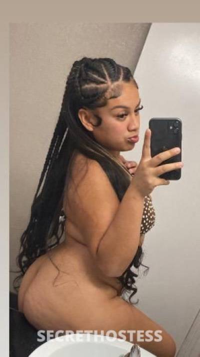 21Yrs Old Escort Inland Empire CA Image - 1