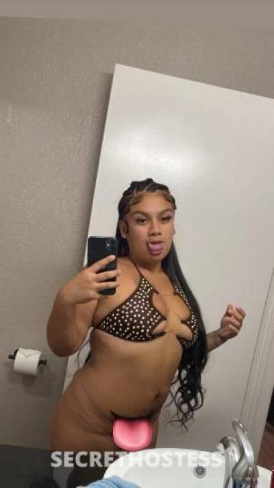 21Yrs Old Escort Inland Empire CA Image - 3