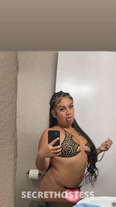 21Yrs Old Escort Inland Empire CA Image - 4