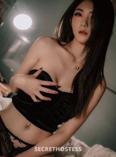 22 Year Old Asian Escort Tampa FL - Image 2