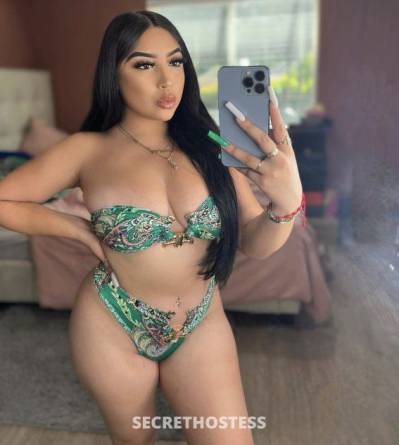 22Yrs Old Escort 162CM Tall Visalia CA Image - 2