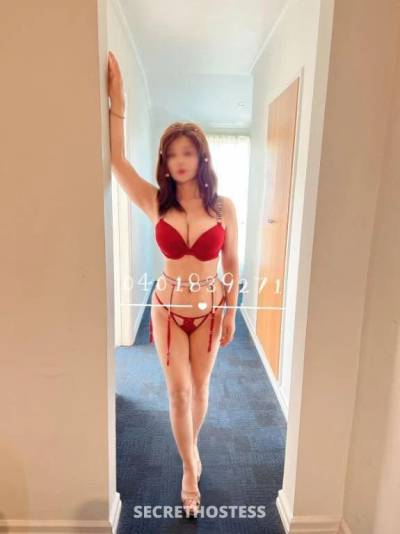 22Yrs Old Escort Brisbane Image - 0