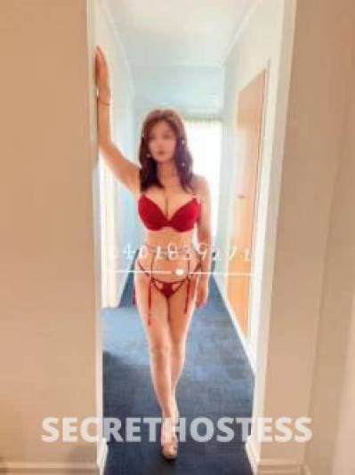 22Yrs Old Escort Brisbane Image - 4