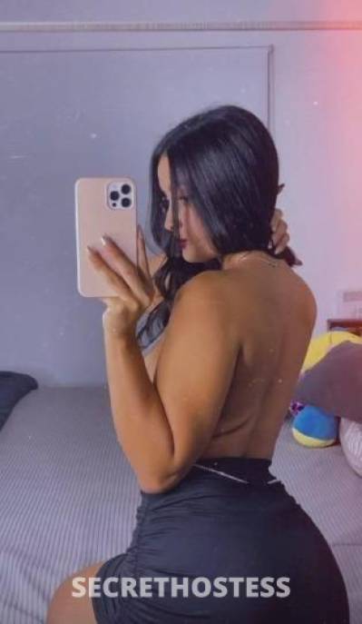 22Yrs Old Escort Columbus OH Image - 1