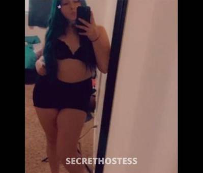 22Yrs Old Escort Fresno CA Image - 4