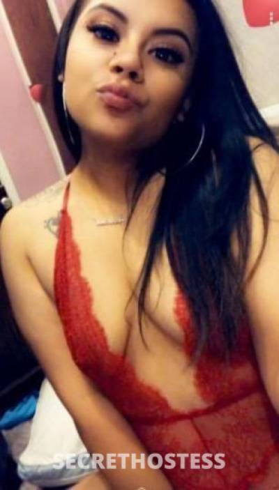 22Yrs Old Escort Killeen TX Image - 1