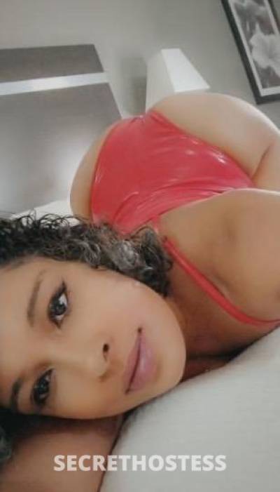 22Yrs Old Escort Killeen TX Image - 1