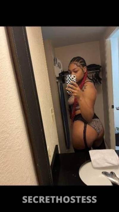 22Yrs Old Escort North Mississippi MS Image - 3