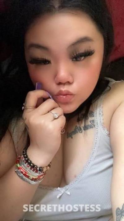 22Yrs Old Escort Oakland CA Image - 0