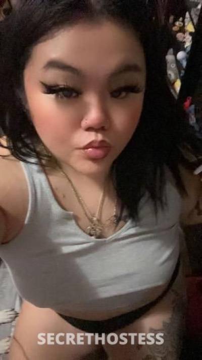 22Yrs Old Escort Oakland CA Image - 2