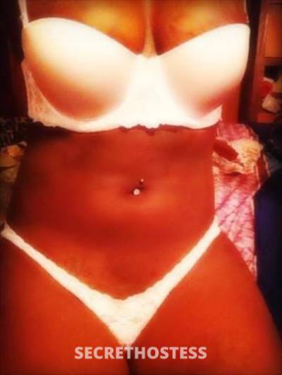 22Yrs Old Escort Sacramento CA Image - 1