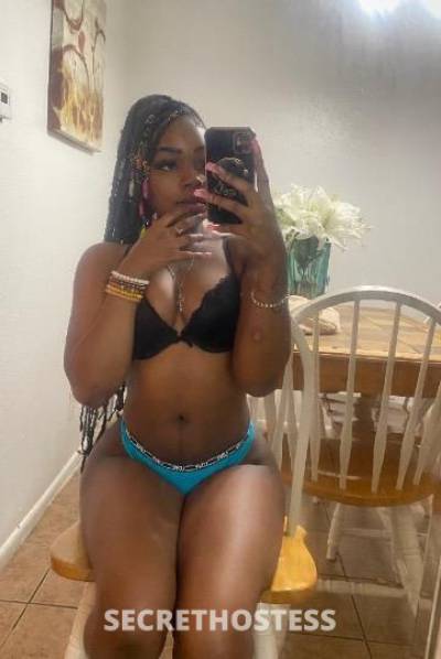 22Yrs Old Escort San Antonio TX Image - 3