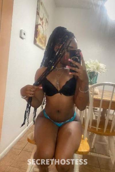 22Yrs Old Escort San Antonio TX Image - 1