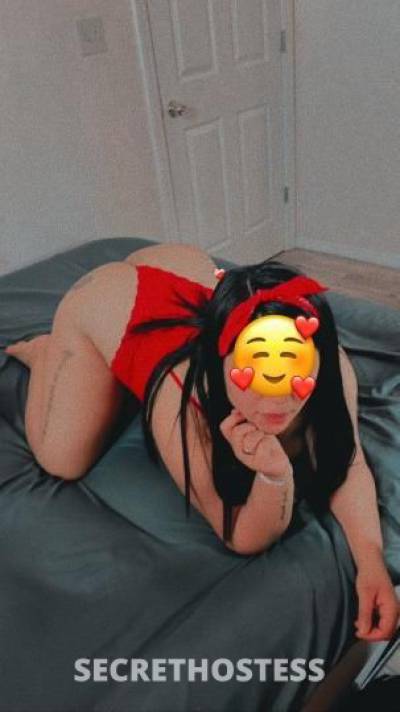 22Yrs Old Escort Bronx NY Image - 2