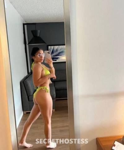 22Yrs Old Escort Columbus OH Image - 3