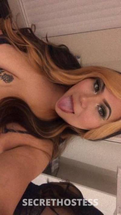 22Yrs Old Escort Fresno CA Image - 1