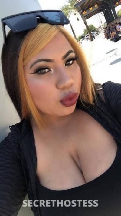 22Yrs Old Escort Fresno CA Image - 4