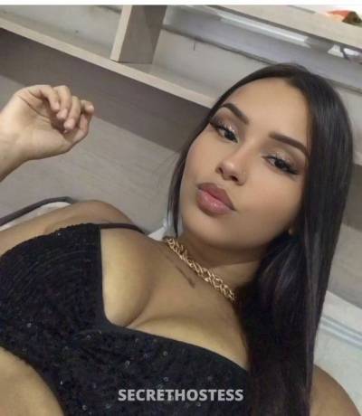 22 year old Middle Eastern Escort in Sarasota / Bradenton FL I’m available