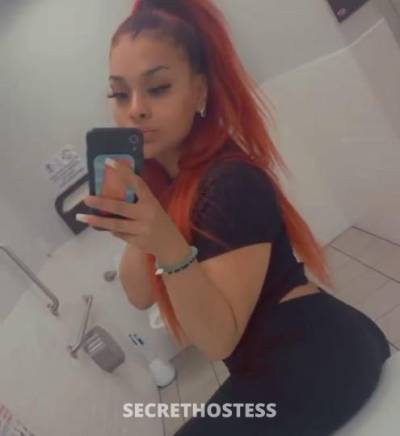 23Yrs Old Escort Brooklyn NY Image - 1