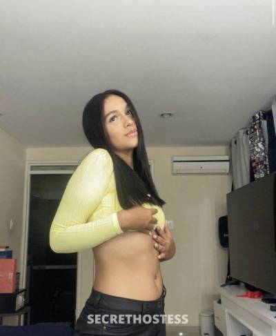 23Yrs Old Escort Chico CA Image - 3