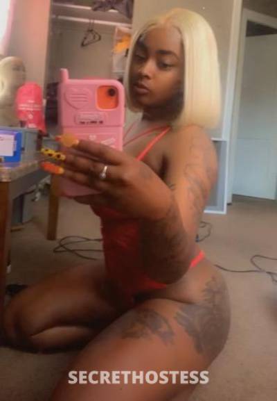 23Yrs Old Escort Cleveland OH Image - 0