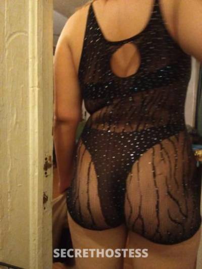 23Yrs Old Escort Cleveland OH Image - 0