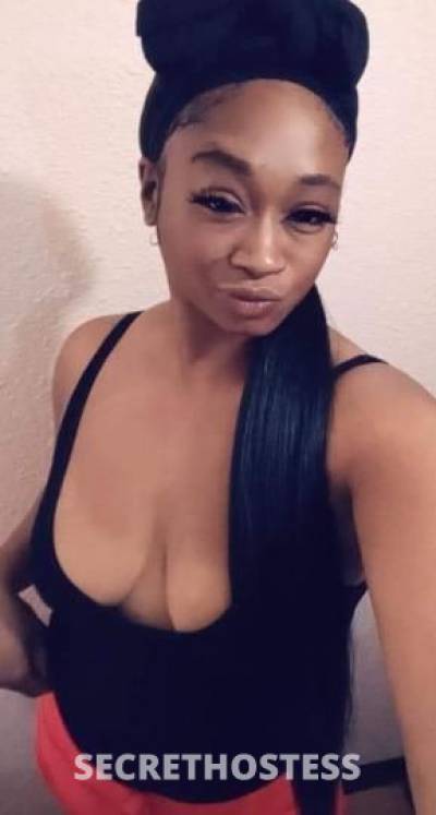 23Yrs Old Escort Corpus Christi TX Image - 1