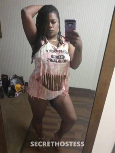 23Yrs Old Escort Dayton OH Image - 0