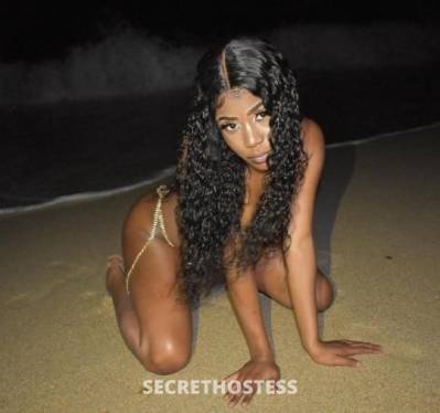 23Yrs Old Escort Fort Lauderdale FL Image - 0