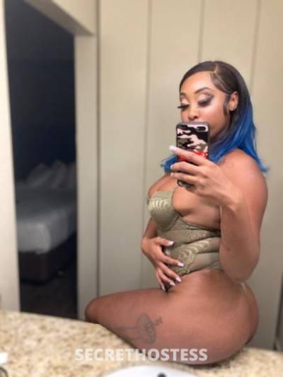 23Yrs Old Escort Fresno CA Image - 1