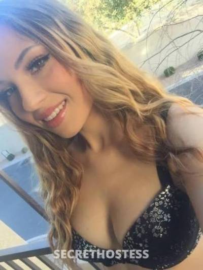 23Yrs Old Escort Imperial County CA Image - 0