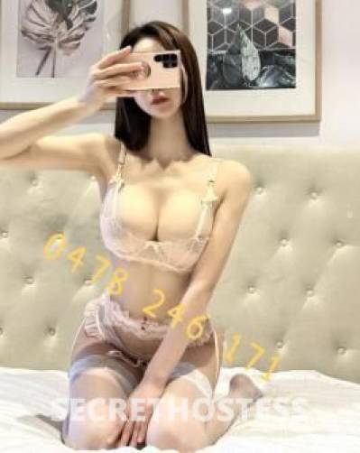 23Yrs Old Escort Melbourne Image - 5