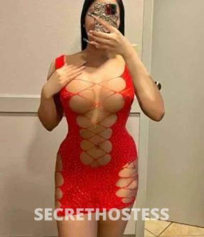 23Yrs Old Escort Melbourne Image - 2