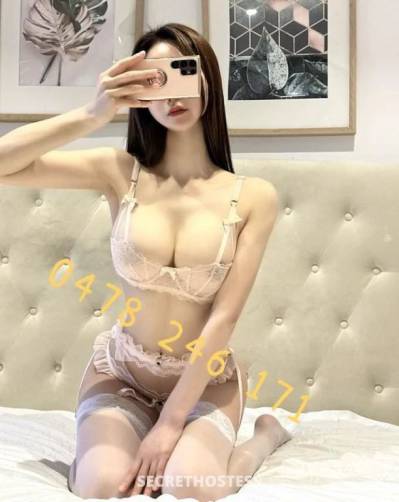 23Yrs Old Escort Melbourne Image - 0