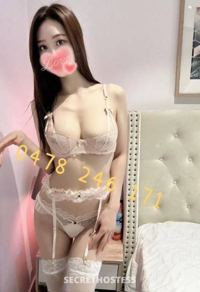 23Yrs Old Escort Melbourne Image - 1