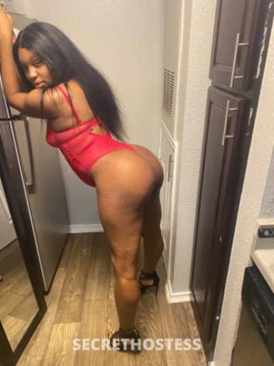 23Yrs Old Escort Nashville TN Image - 3