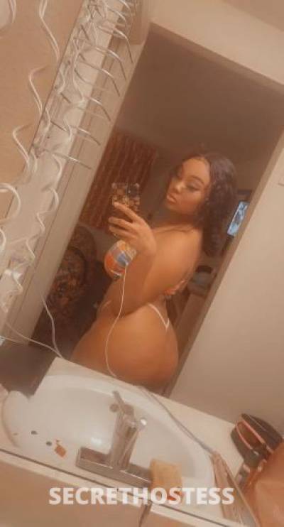 23Yrs Old Escort Pittsburgh PA Image - 2