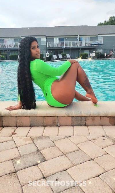 23Yrs Old Escort 165CM Tall Tallahassee FL Image - 2