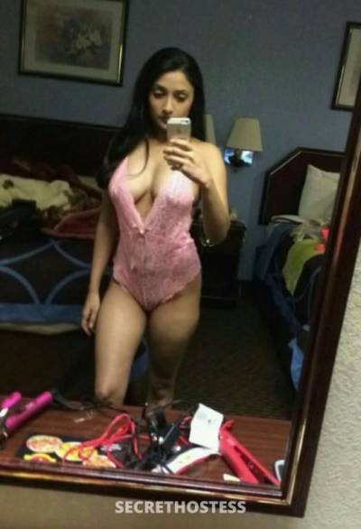 23Yrs Old Escort Perth Image - 4