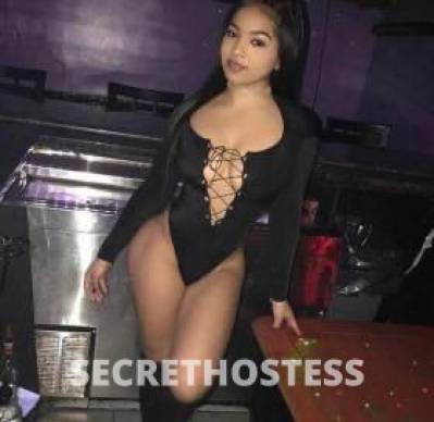 23Yrs Old Escort Fresno CA Image - 3